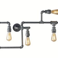 Aplica I-AMARCORD-PL5 ZN