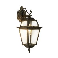 Aplica NEW ORLEANS 1522
