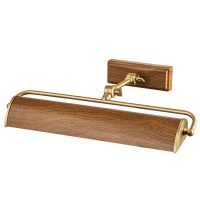 Aplica Tablou WINCHFIELD-PLM-AB-OAK