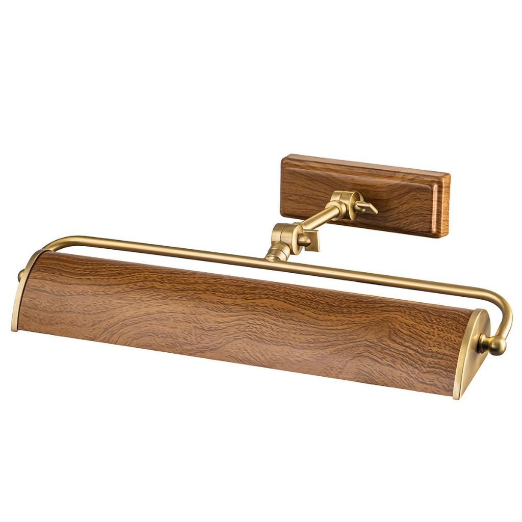 Aplica Tablou WINCHFIELD-PLM-AB-OAK