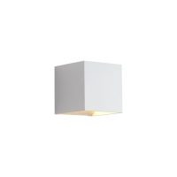 Aplica NEWTON 24127WH