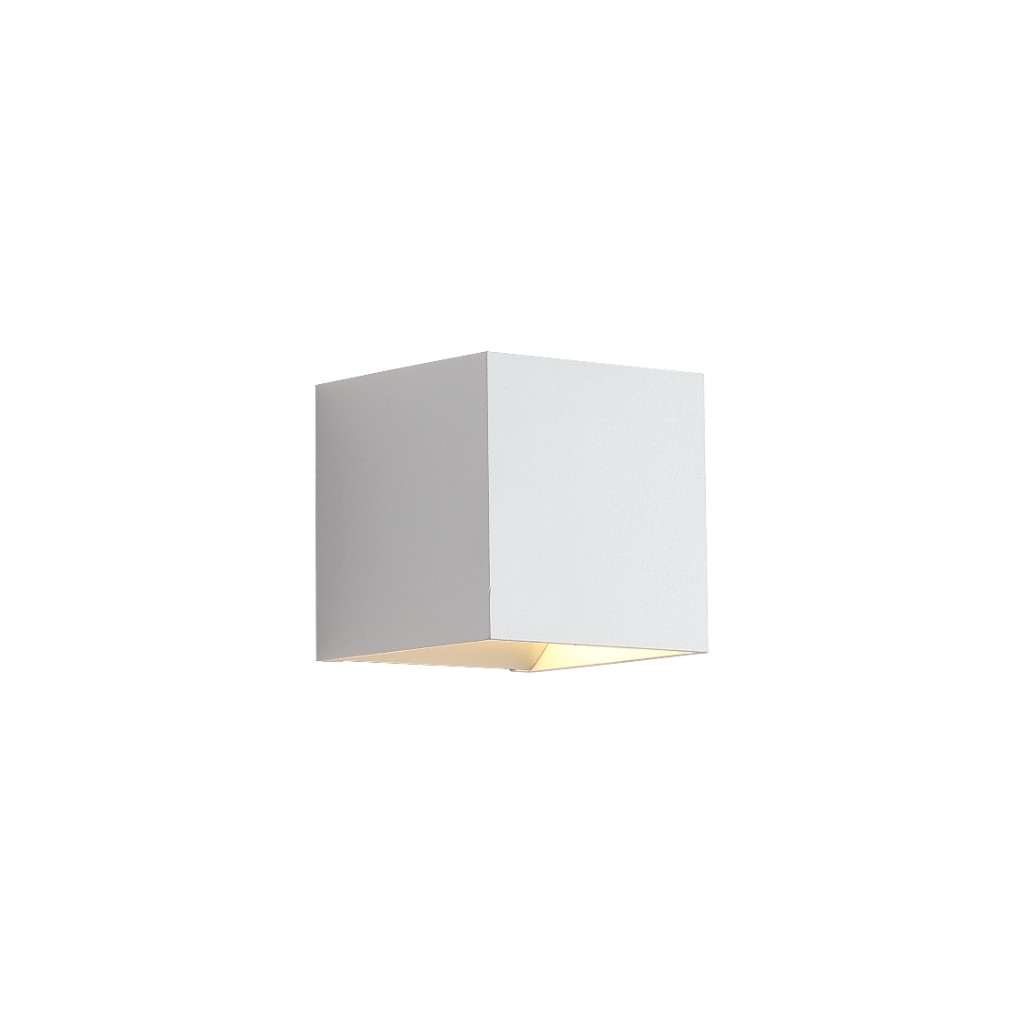 Aplica NEWTON 24127WH