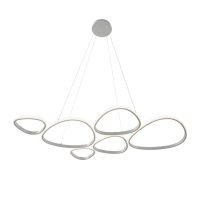 Lustra HELIX 4316200
