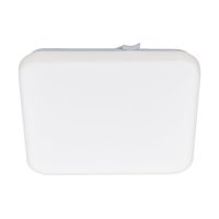 Plafoniera FRANIA PRO 64944