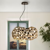 Lustra NARISA 266251N