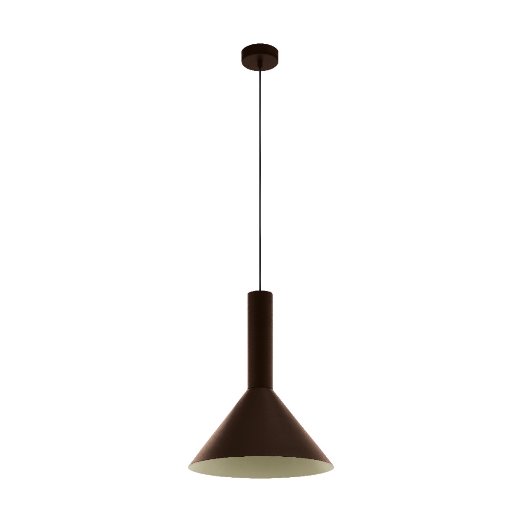 Lustra CANALELLO 62999