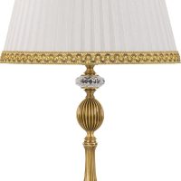 Veioza NICO NIC-LN-1(P/A)