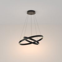 Lustra RIM MOD058PL-L55B3K