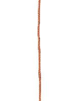 Lustra IDEA MT3201903