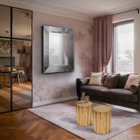 Masa Cafea ESTRIADA 409124