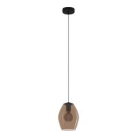 Lustra ESTANYS 1 390159
