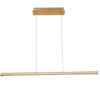 Lustra ALAMO 90 3-STEP DIMM GO AZ5765