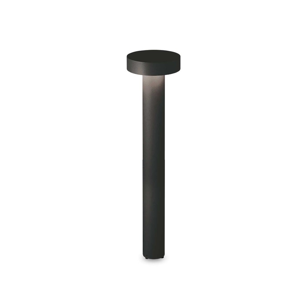 Stalp TESLA PT4 H80 NERO 316055