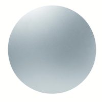 Aplica BORA BORA C0111