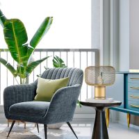 Veioza OSIRIS 910521