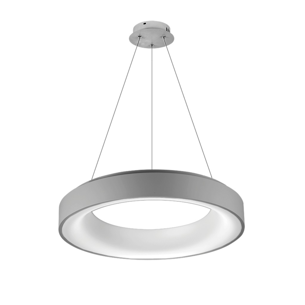 Lustra SOVANA 45 SMART AZ3444