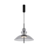 Lustra BANGKOK MOD185PL-L11B3K3