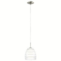 Lustra FARGO 88853