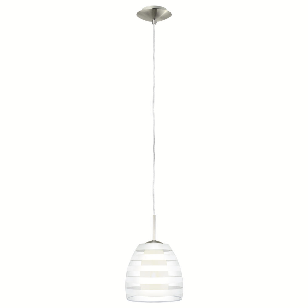Lustra FARGO 88853