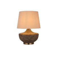 Veioza AVAYA EU44210AB