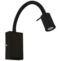 Aplica TAZZOLI PRO 68592