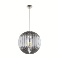 Lustra OLMERO 96974