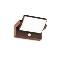 Aplica SWIPE AP SENSOR COFFEE 307176