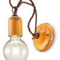 Aplica VINTAGE C665-VIG