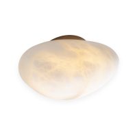 Aplica NUVIA W0396