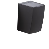 Aplica REZIA 1 DGR AZ4344