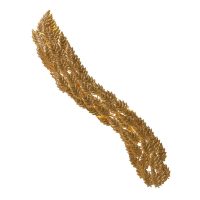 Aplica SPRING 018803G