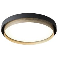 Plafoniera ADRIANA 4292600