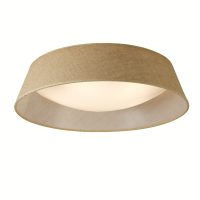 Plafoniera SABINA 6412