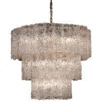 Candelabru ATENAS K01-E14-8134D80L3