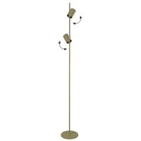 Lampadar MELINA 4335500