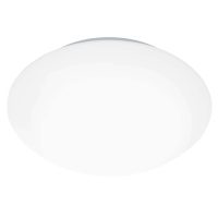 Plafoniera DJERBA 90101/05