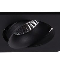 Spot Incastrat ARYA H0101