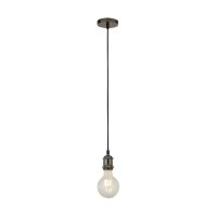 Lustra 7461BC