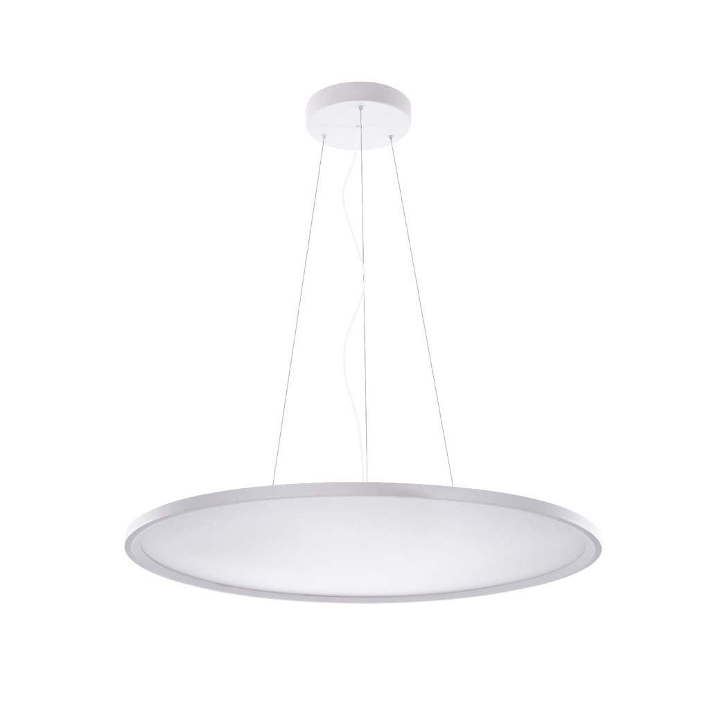 Lustra CREAM 78 WH AZ3287