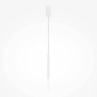 Lustra PRO SHADE MOD157PL-L6W4K1
