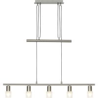 Lustra LEA G32473/77