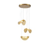 Lustra ISOLA 144-18004