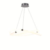 Lustra INFINITY LINE 6607