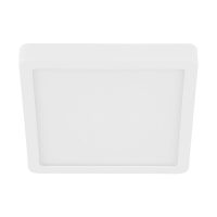 Plafoniera FUEVA 5 30893