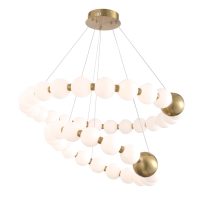 Candelabru TREA 144-18041