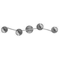 Lustra BIMEDA 31008