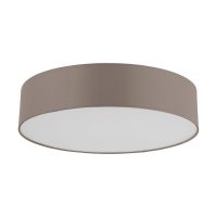 Plafoniera ROMAO-C 98666