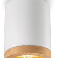 Spot Aplicat MATECA C989-05