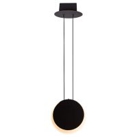Lustra SUNSET P0488