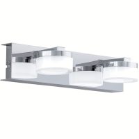 Aplica ROMENDO 94652